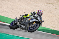 motorbikes;no-limits;november-2019;peter-wileman-photography;portimao;portugal;trackday-digital-images